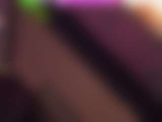 KANDY-EBONY's Live Sex Cam Show