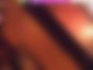 KANDY-EBONY's Live Sex Cam Show