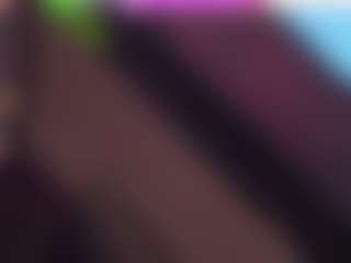KANDY-EBONY's Live Sex Cam Show