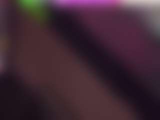 KANDY-EBONY's Live Sex Cam Show