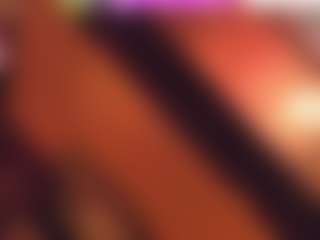KANDY-EBONYs Live-Sex-Cam-Show