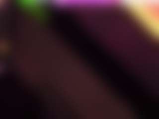 KANDY-EBONY's Live Sex Cam Show