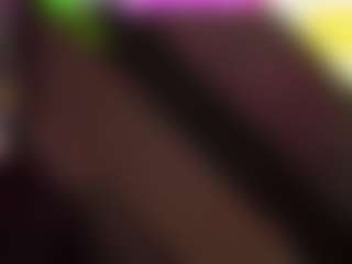 KANDY-EBONY's Live Sex Cam Show