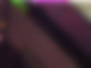 KANDY-EBONY's Live Sex Cam Show