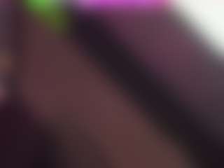 KANDY-EBONY's Live Sex Cam Show