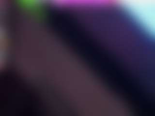 KANDY-EBONY's Live Sex Cam Show