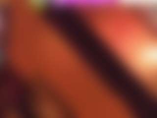 KANDY-EBONY's Live Sex Cam Show