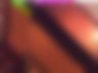 KANDY-EBONY's Live Sex Cam Show