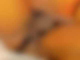 KANDY-EBONY's Live Sex Cam Show