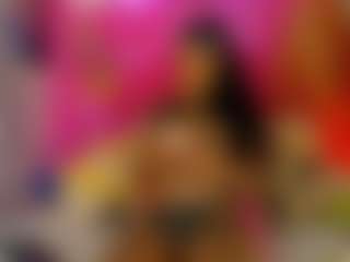 Show de cam en direct de KANDY-EBONY