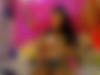 Show de cam en direct de KANDY-EBONY