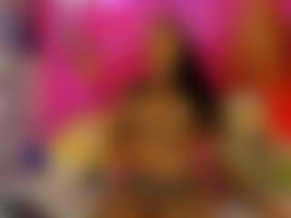 KANDY-EBONY's Live Sex Cam Show