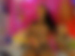 Show in cam erotica live di KANDY-EBONY