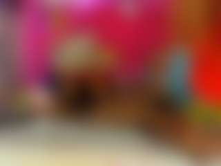KANDY-EBONY's Live Sex Cam Show