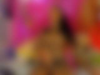 Show de cam en direct de KANDY-EBONY