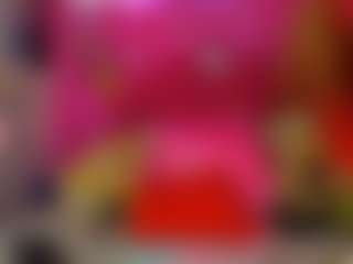 KANDY-EBONY's Live Sex Cam Show