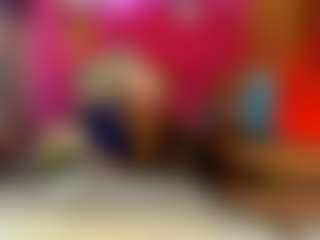 KANDY-EBONY's Live Sex Cam Show