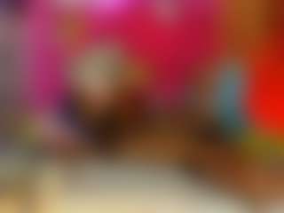KANDY-EBONY's Live Sex Cam Show