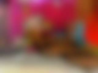 KANDY-EBONY's Live Sex Cam Show