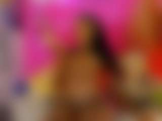 KANDY-EBONY's Live Sex Cam Show
