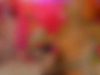KANDY-EBONY's Live Sex Cam Show