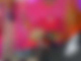 KANDY-EBONY's Live Sex Cam Show
