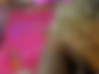 KANDY-EBONY's Live Sex Cam Show