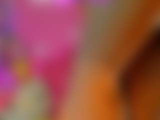 KANDY-EBONY's Live Sex Cam Show