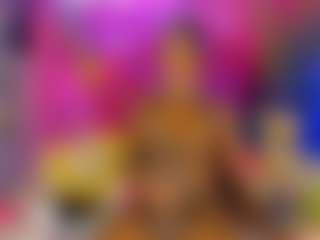 KANDY-EBONY's Live Sex Cam Show