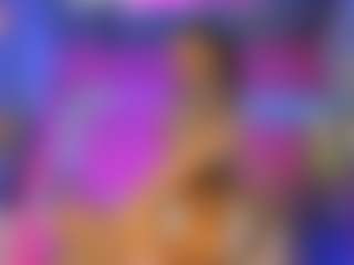 KANDY-EBONY's Live Sex Cam Show