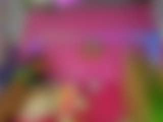 KANDY-EBONY's Live Sex Cam Show