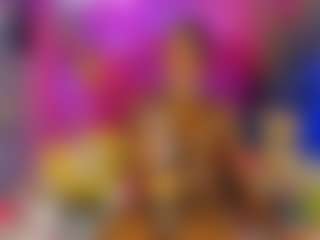 KANDY-EBONY's Live Sex Cam Show