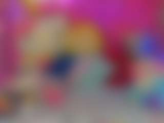 KANDY-EBONY's Live Sex Cam Show