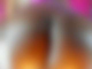 KANDY-EBONY's Live Sex Cam Show