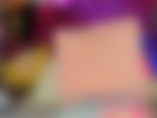 KANDY-EBONY's Live Sex Cam Show