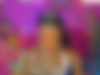 KANDY-EBONY's Live Sex Cam Show