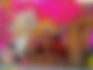 KANDY-EBONY's Live Sex Cam Show