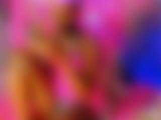 Live cam show with KANDY-EBONY - Orgasm on SinfulBabes