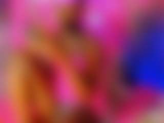 KANDY-EBONY's Live Sex Cam Show