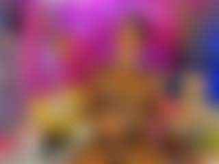 KANDY-EBONY's Live Sex Cam Show