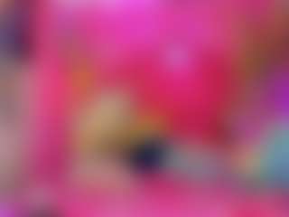 Live cam show with KANDY-EBONY - Black Hair on Camsoda