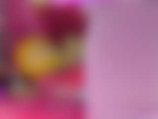 Live cam show with KANDY-EBONY - Black Hair on Camsoda