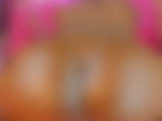 Live cam show with KANDY-EBONY - Small Tits on madthumbs