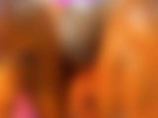 KANDY-EBONY's Live Sex Cam Show