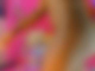 KANDY-EBONY's Live Sex Cam Show