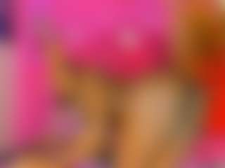 KANDY-EBONY's Live Sex Cam Show