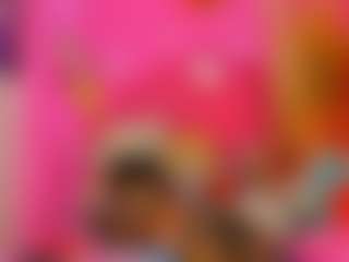 KANDY-EBONY's Live Sex Cam Show