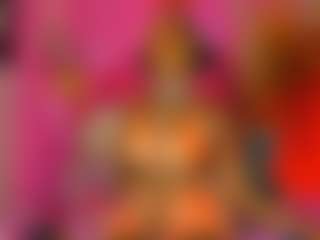 KANDY-EBONY's Live Sex Cam Show