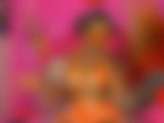 KANDY-EBONY's Live Sex Cam Show