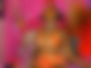 KANDY-EBONY's Live Sex Cam Show